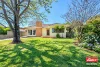 6 Hampden Street, Dubbo, NSW 2830