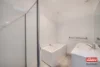 6 Hampden Street, Dubbo, NSW 2830-Image