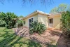 6 Hampden Street, Dubbo, NSW 2830-Image