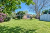 6 Hampden Street, Dubbo, NSW 2830-Image