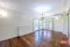 6 Hampden Street, Dubbo, NSW 2830-Image