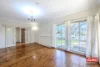 6 Hampden Street, Dubbo, NSW 2830-Image