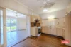 6 Hampden Street, Dubbo, NSW 2830-Image
