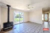 6 Hampden Street, Dubbo, NSW 2830-Image