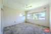 6 Hampden Street, Dubbo, NSW 2830-Image