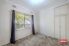 6 Hampden Street, Dubbo, NSW 2830-Image