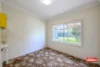 6 Hampden Street, Dubbo, NSW 2830-Image