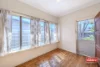 6 Hampden Street, Dubbo, NSW 2830-Image