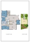 6 Hampden Street, Dubbo, NSW 2830-Floorplan