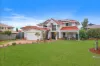 6 Hampshire Close, Carindale, Qld 4152