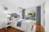 6 Hampshire Close, Carindale, Qld 4152-Image