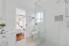 6 Hampshire Close, Carindale, Qld 4152-Image