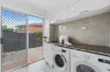 6 Hampshire Close, Carindale, Qld 4152-Image