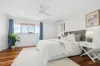6 Hampshire Close, Carindale, Qld 4152-Image