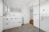 6 Hampshire Close, Carindale, Qld 4152-Image