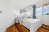 6 Hampshire Close, Carindale, Qld 4152-Image