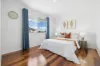 6 Hampshire Close, Carindale, Qld 4152-Image