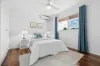 6 Hampshire Close, Carindale, Qld 4152-Image