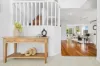 6 Hampshire Close, Carindale, Qld 4152-Image