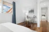 6 Hampshire Close, Carindale, Qld 4152-Image