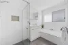 6 Hampshire Close, Carindale, Qld 4152-Image
