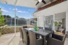 6 Hampshire Close, Carindale, Qld 4152-Image