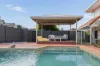 6 Hampshire Close, Carindale, Qld 4152-Image