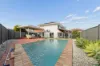 6 Hampshire Close, Carindale, Qld 4152-Image