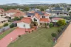 6 Hampshire Close, Carindale, Qld 4152-Image