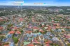 6 Hampshire Close, Carindale, Qld 4152-Image
