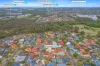 6 Hampshire Close, Carindale, Qld 4152-Image