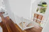 6 Hampshire Close, Carindale, Qld 4152-Image