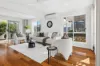 6 Hampshire Close, Carindale, Qld 4152-Image