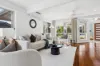 6 Hampshire Close, Carindale, Qld 4152-Image