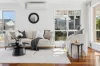 6 Hampshire Close, Carindale, Qld 4152-Image