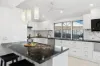 6 Hampshire Close, Carindale, Qld 4152-Image