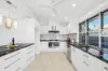 6 Hampshire Close, Carindale, Qld 4152-Image