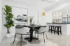 6 Hampshire Close, Carindale, Qld 4152-Image