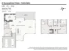 6 Hampshire Close, Carindale, Qld 4152-Floorplan