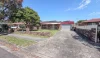 6 Hampshire Place, Wakeley, NSW 2176