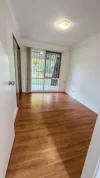 6 Hampshire Place, Wakeley, NSW 2176-Image