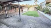 6 Hampshire Place, Wakeley, NSW 2176-Image