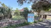 6 Hampshire Place, Wakeley, NSW 2176-Image