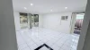 6 Hampshire Place, Wakeley, NSW 2176-Image