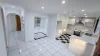 6 Hampshire Place, Wakeley, NSW 2176-Image