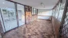 6 Hampshire Place, Wakeley, NSW 2176-Image