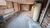 6 Hampshire Place, Wakeley, NSW 2176-Image