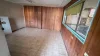 6 Hampshire Place, Wakeley, NSW 2176-Image