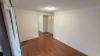 6 Hampshire Place, Wakeley, NSW 2176-Image