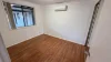 6 Hampshire Place, Wakeley, NSW 2176-Image